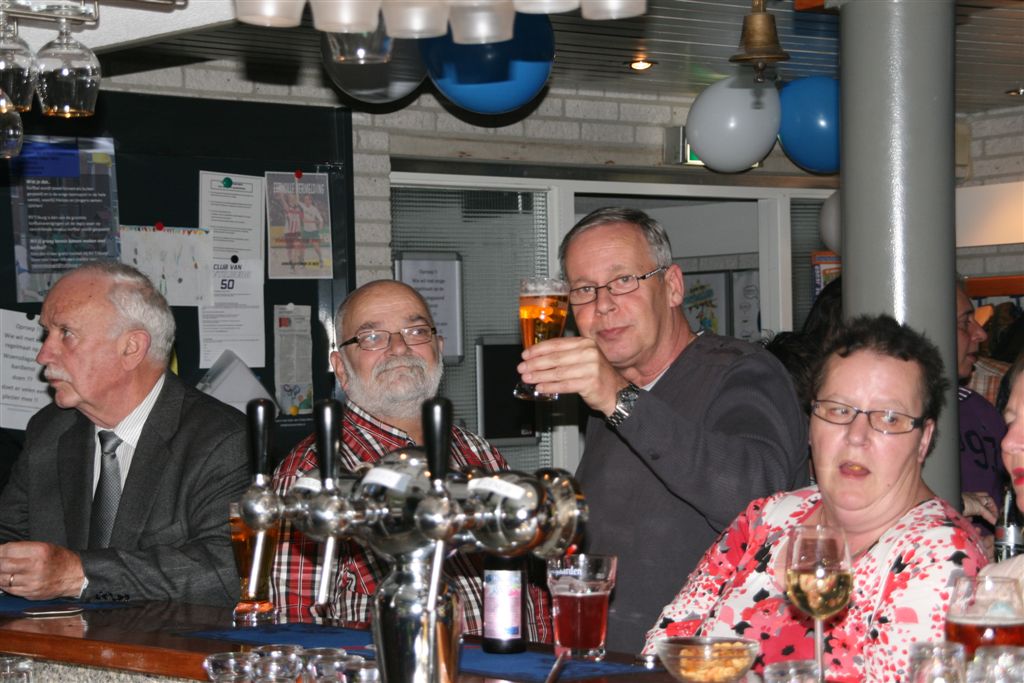 huub 60 jaar lid 141.JPG